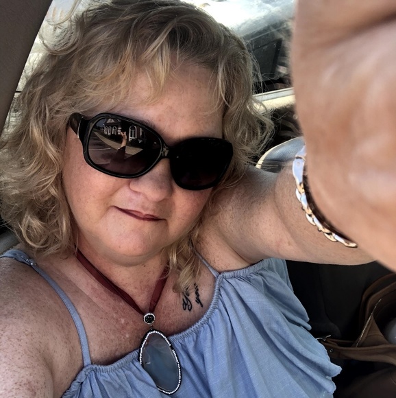 ๐๐๐๐๐๐ - Picture 2 of 4